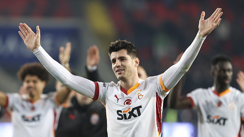 Morata1-2