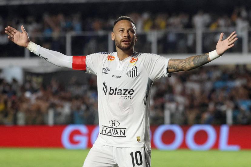 Neymar2.Jp