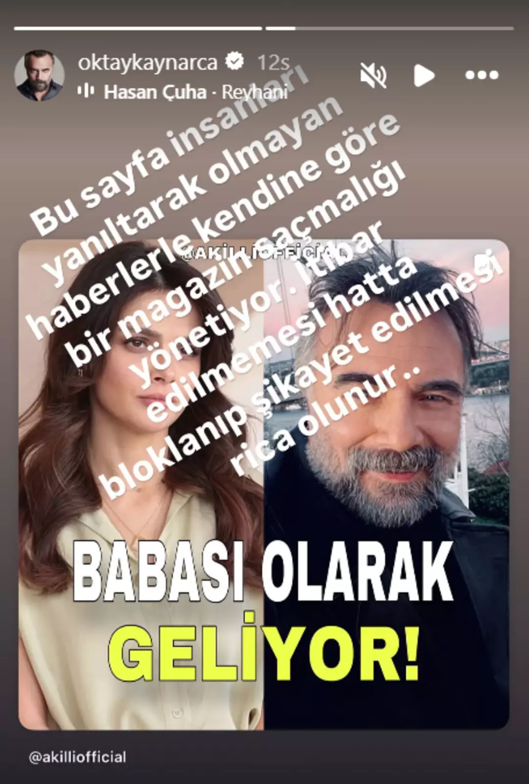 Oktay