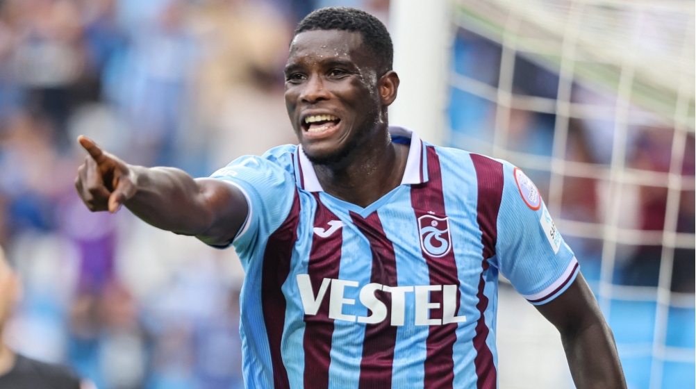 Onuachu1-1