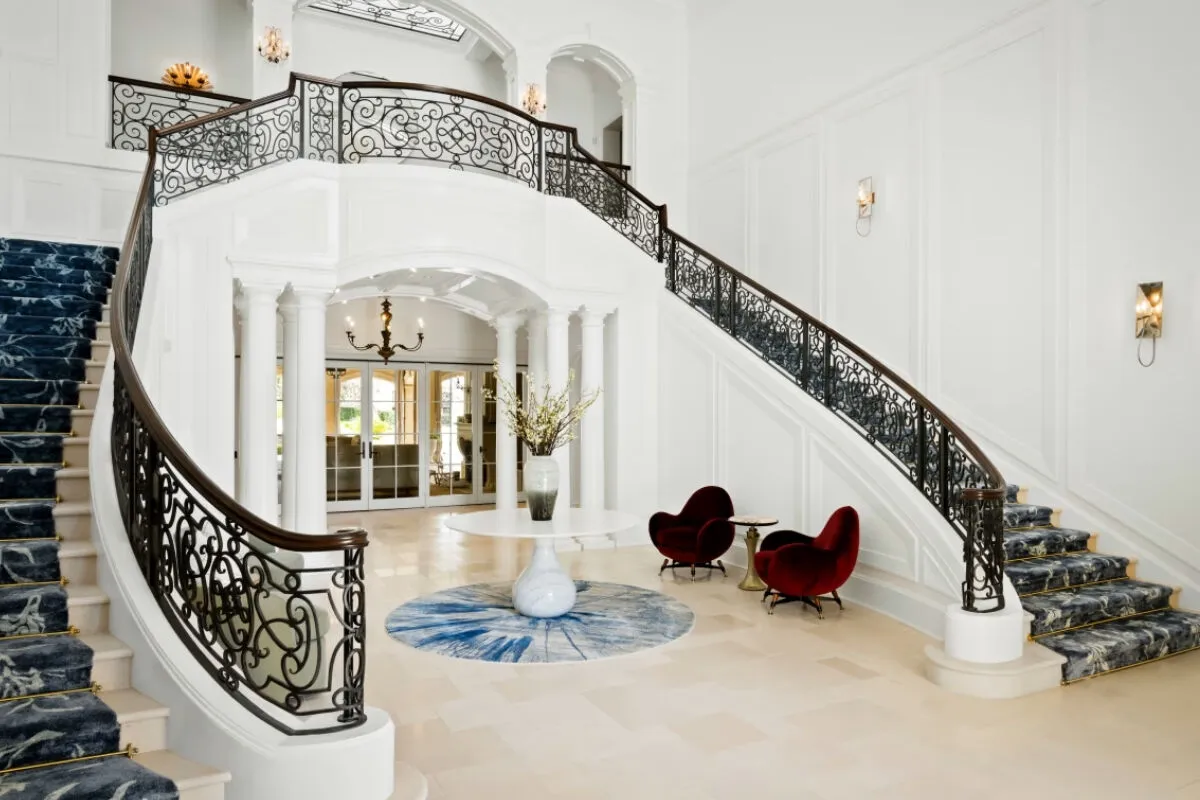 Paris Hiltondan 63 Milyon Dolarlik Yatirim 1