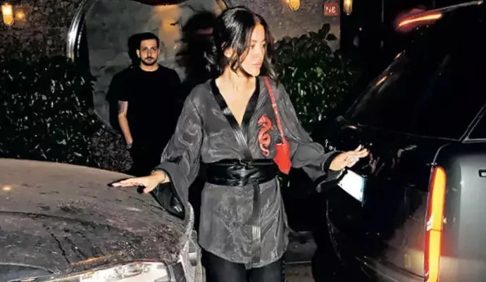 Pelin-1