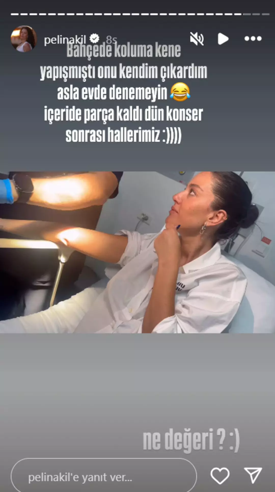 Pelin
