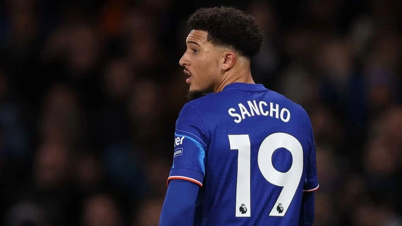 Sancho