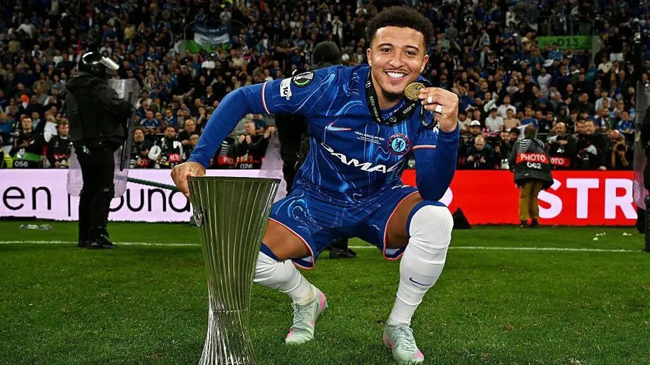 Sancho1