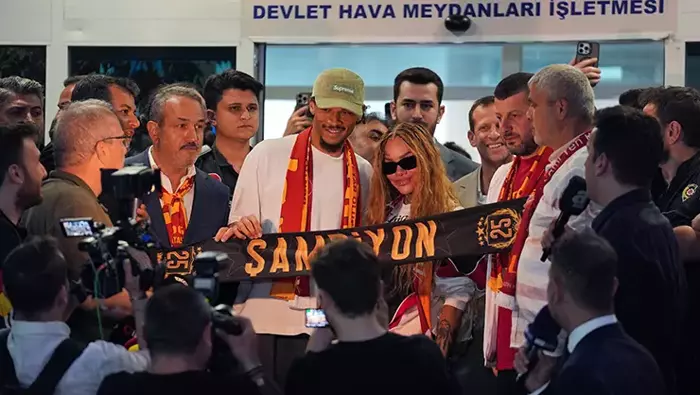 Sane3