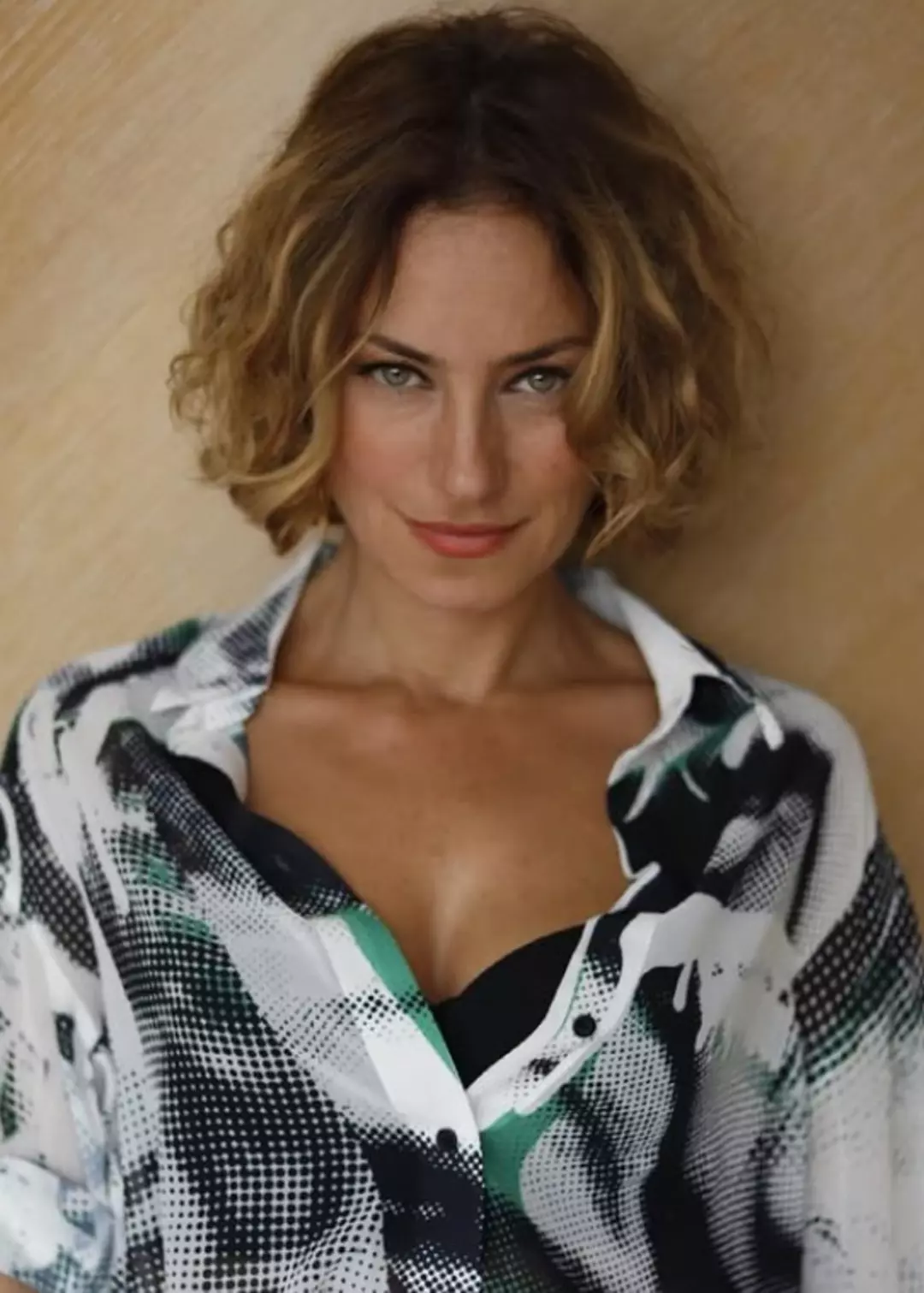 Sanem1