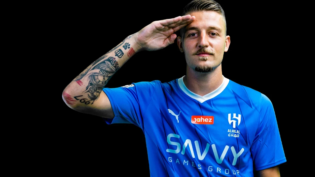 Savic