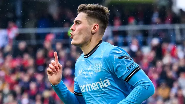 Schick1