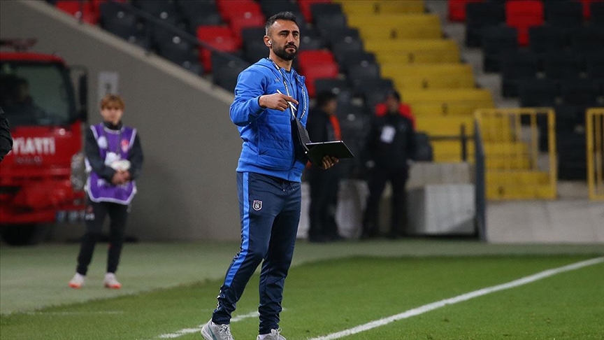 Selçukşahin1