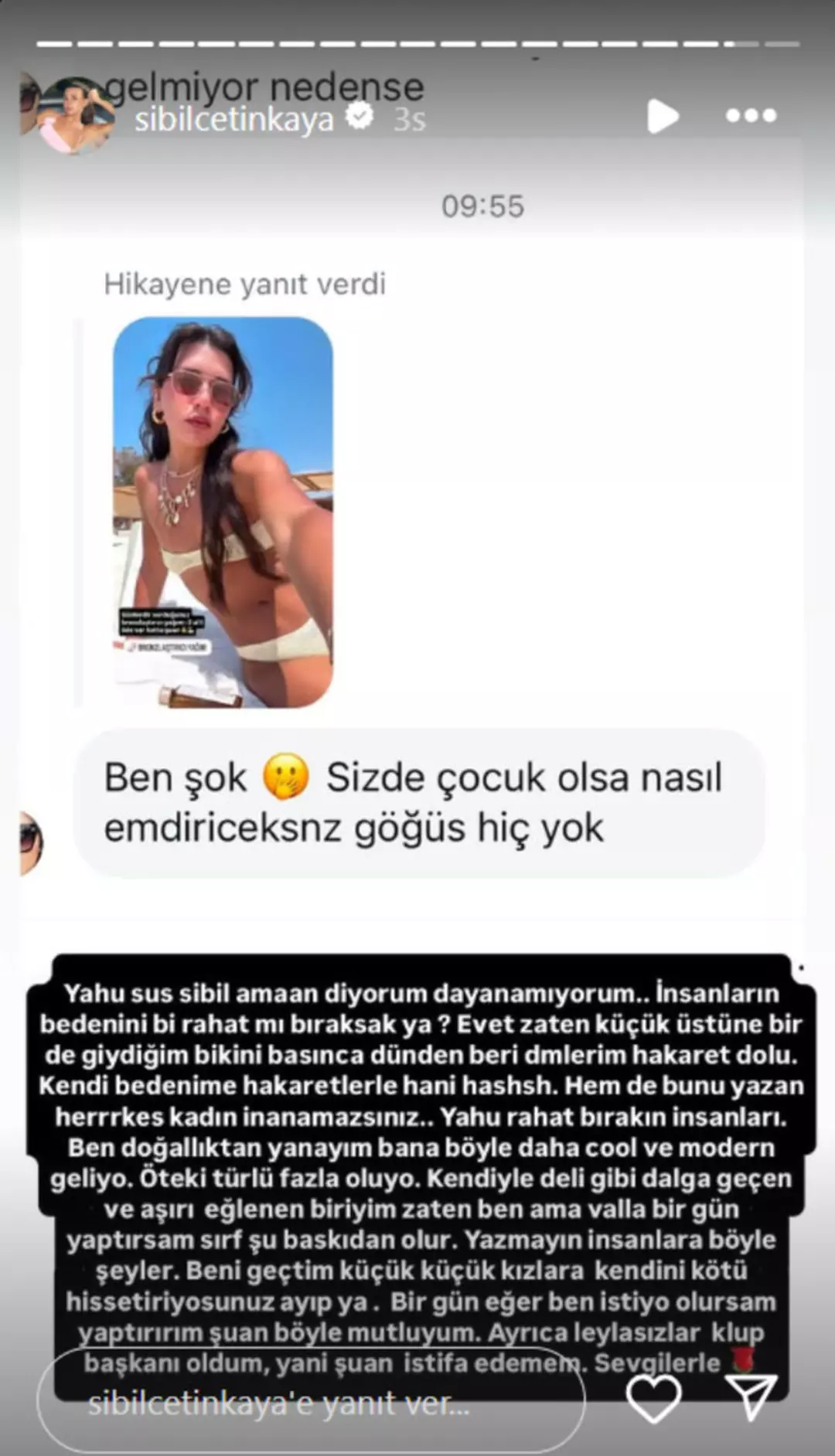 Sibil1