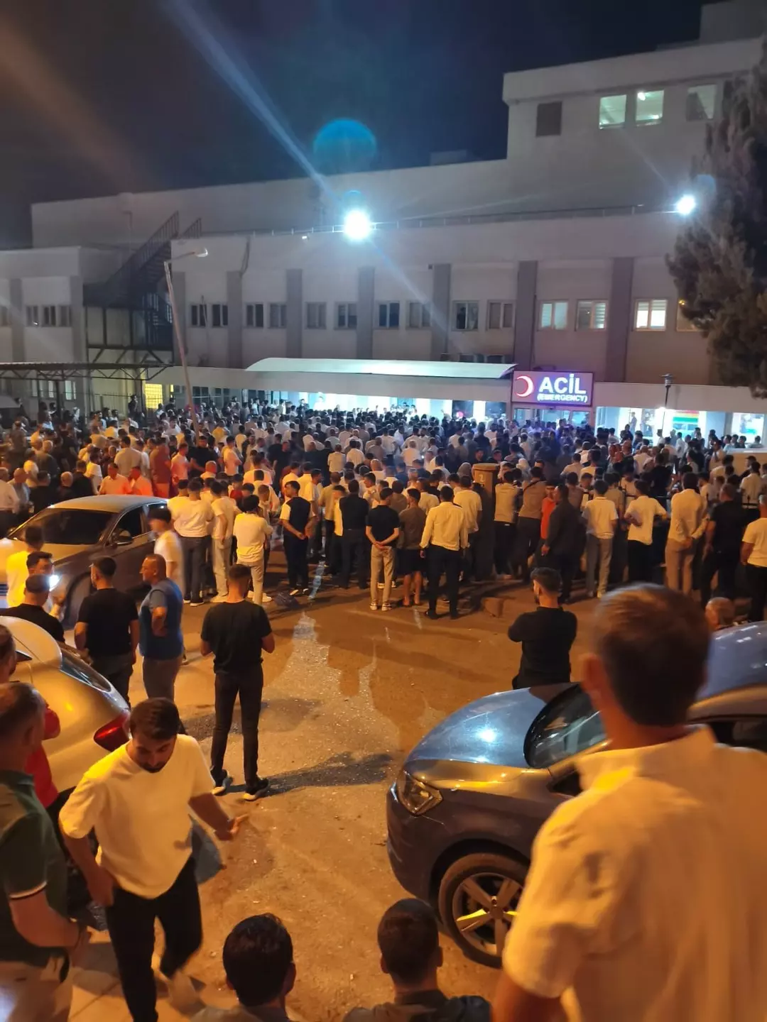 Siirt2