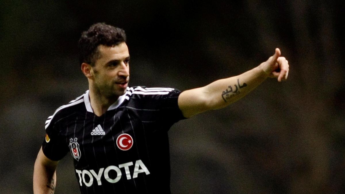 Simao