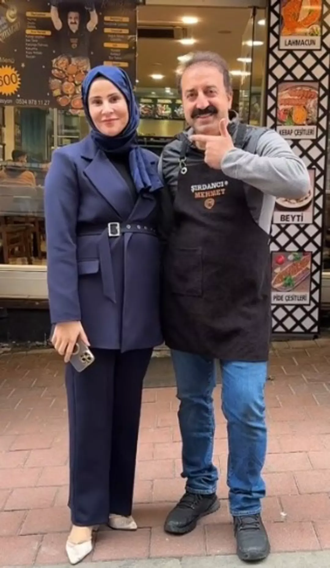 Şırdancı