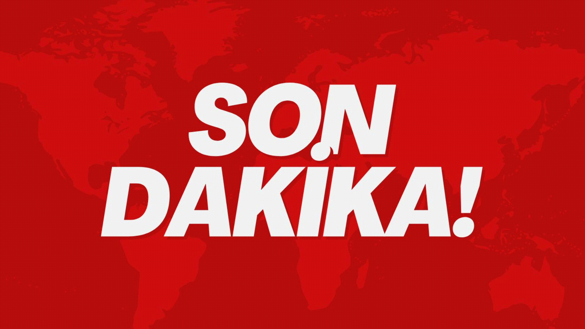 İran’dan İsrail’e Yeni Füze Saldırısı: Ordu Resmi Açıklama Yaptı