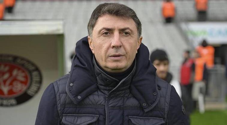 Şota1