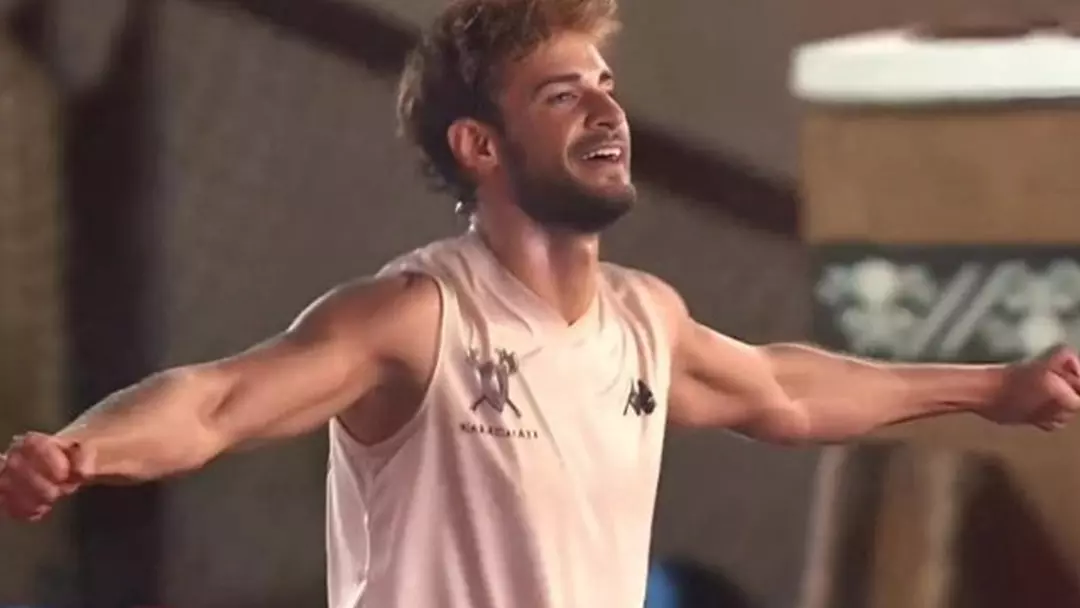 Survivor1