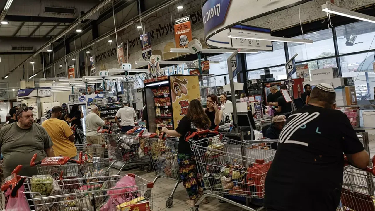 Telaviv1
