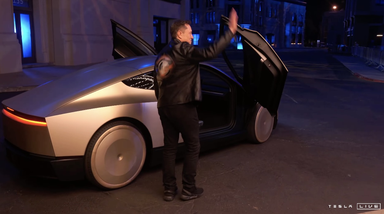 Tesla1