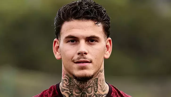 Tiago
