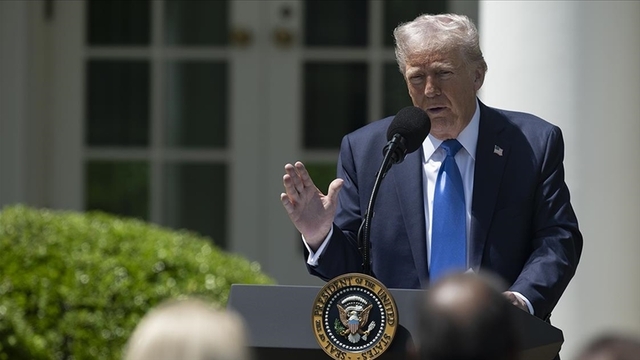 Trump-7