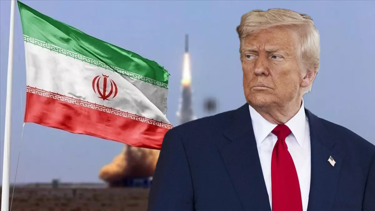 Trump-9