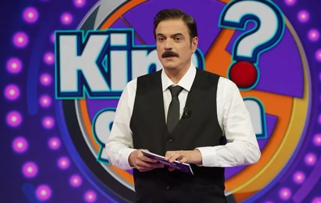 Ufuközkan