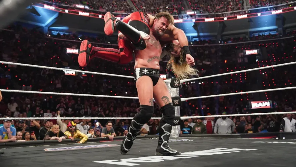 Wwe Night Of Champions Sonbirsoz.com