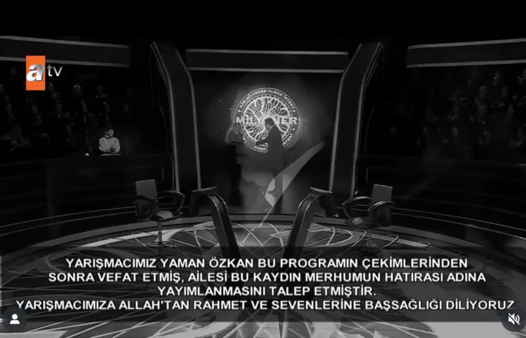 Yamanözkan1
