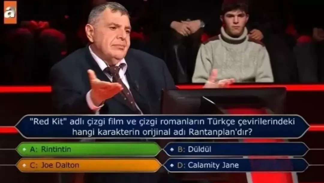 Yamanözkan2