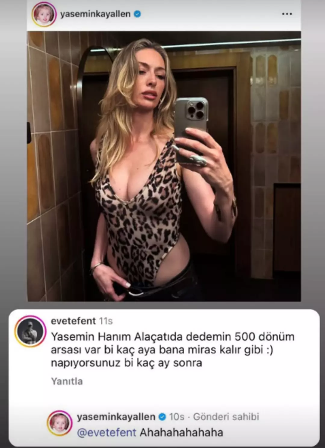 Yasemin-3