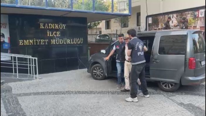 Yayıncı3