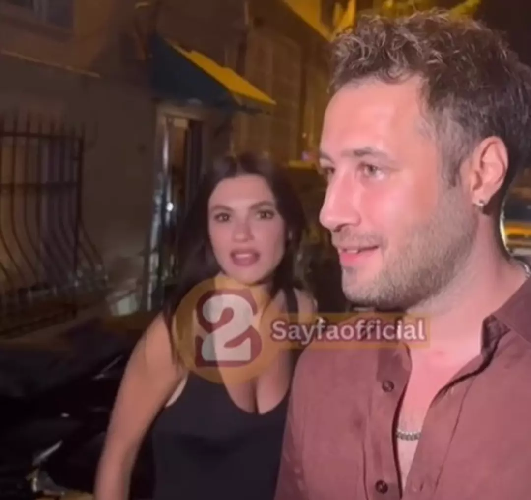 Yüsra