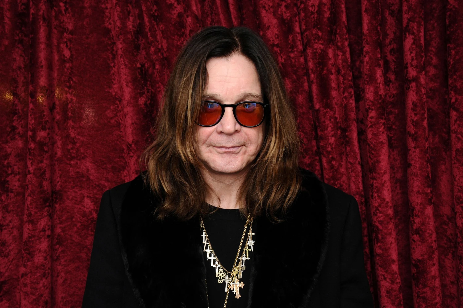 200121 Ozzy Osbourne Mc 13202