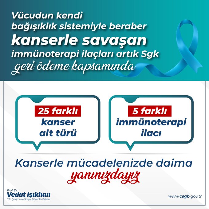 25 F A R K L I K A N S E R T U R U N D E K U L L A N I L A N 5 I L 807684 239181