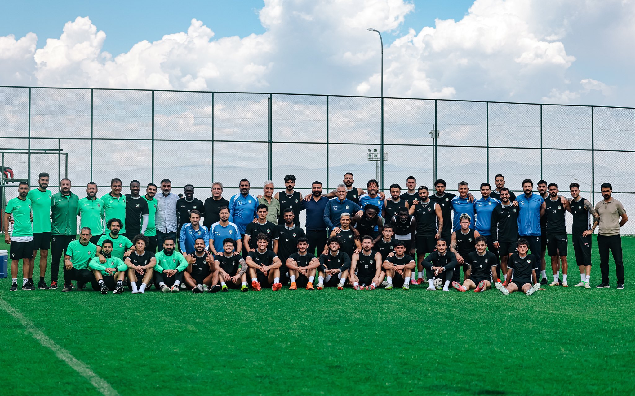 Amedspor-1