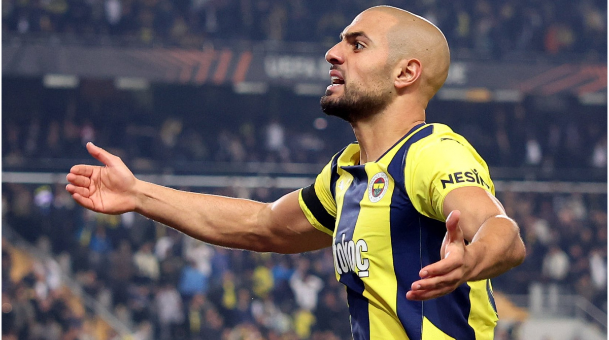 Amrabat-1