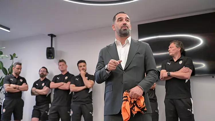 Ardaturan-5