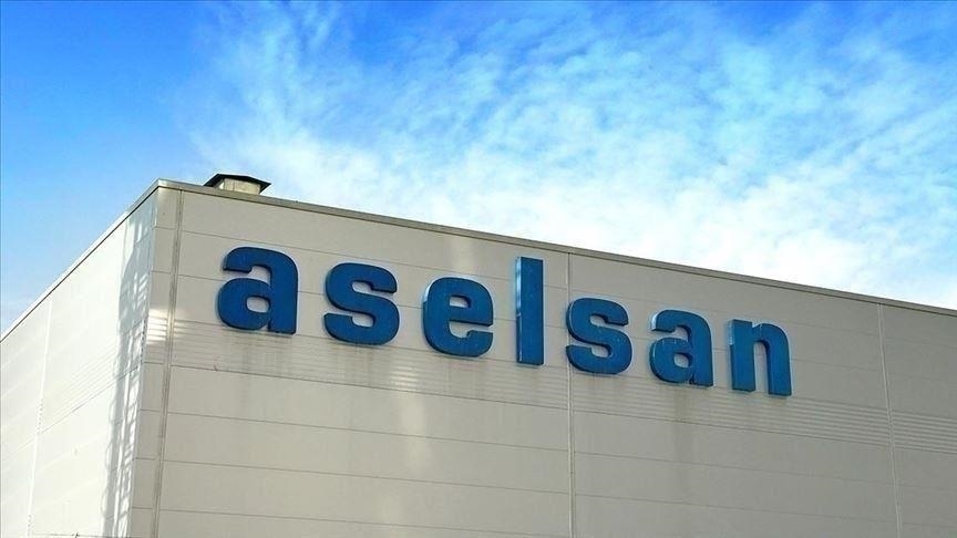 Aselsan1