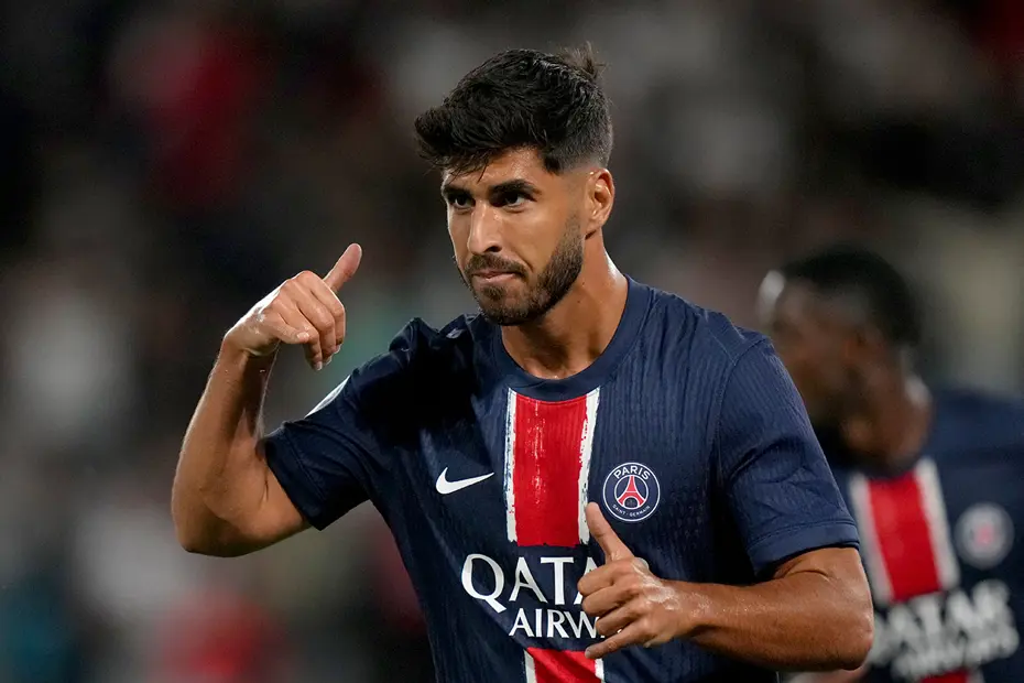 Asensio-1