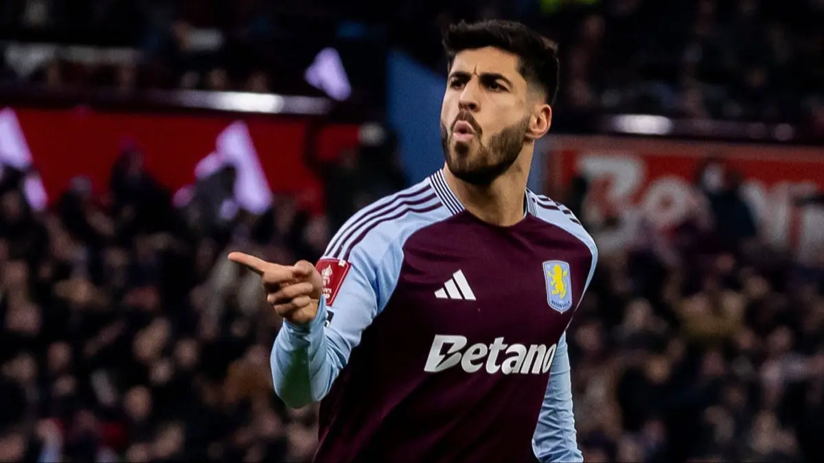 Asensio