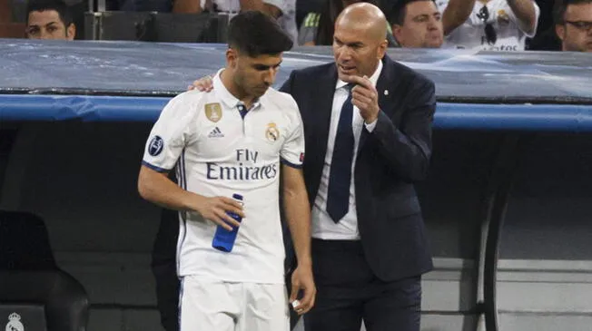 Asensio1-1