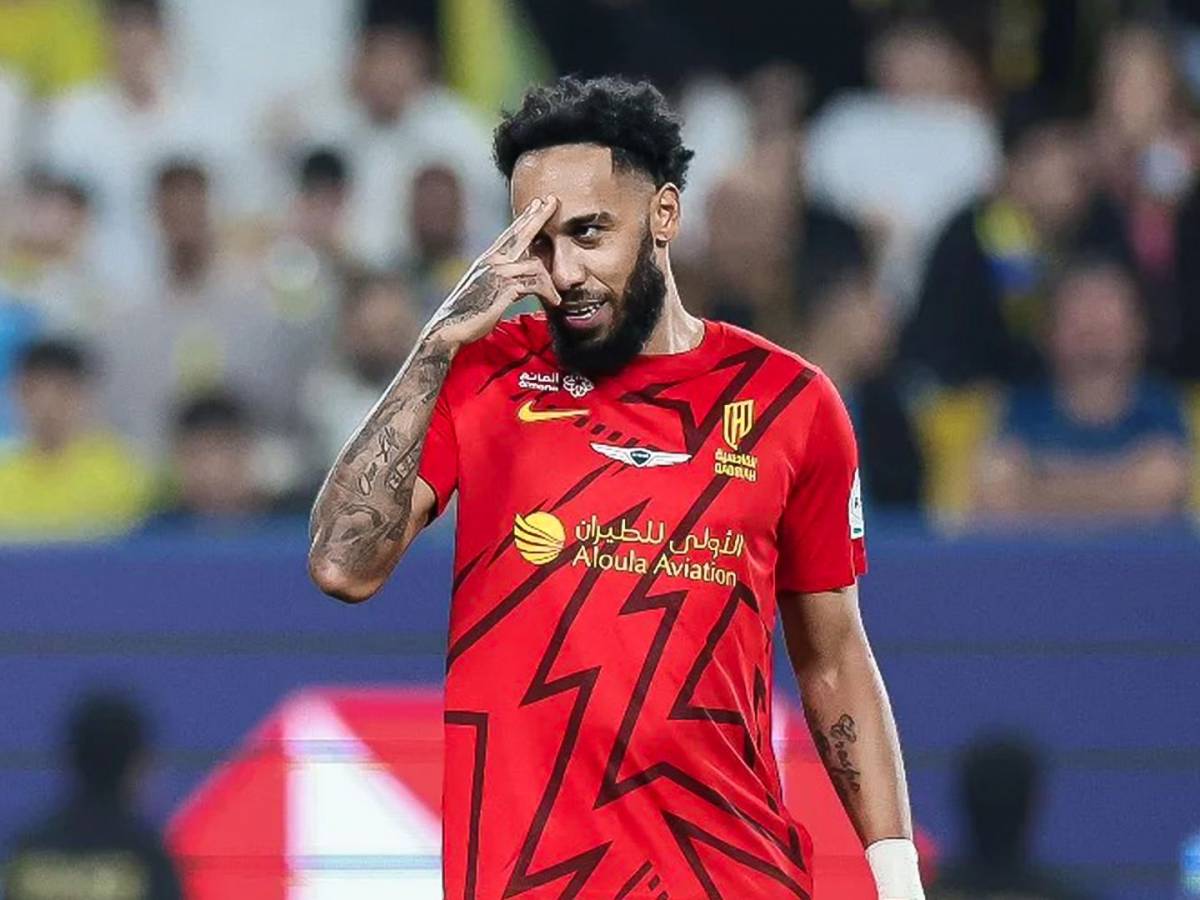 Aubameyang1