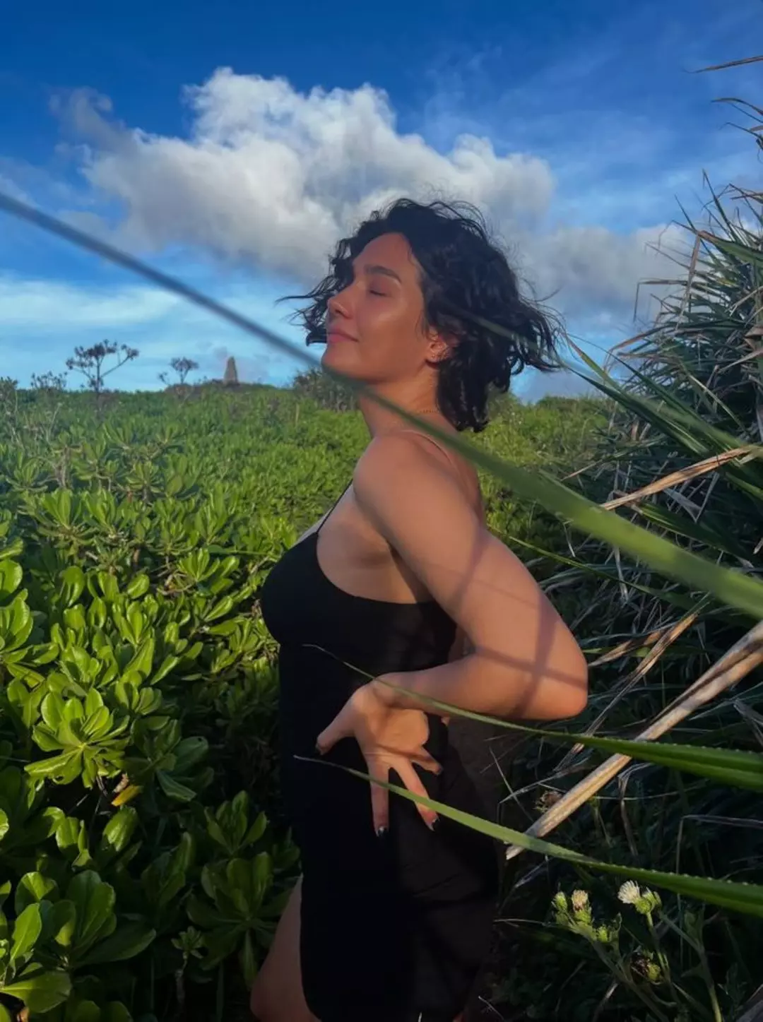 Aybüke1-3