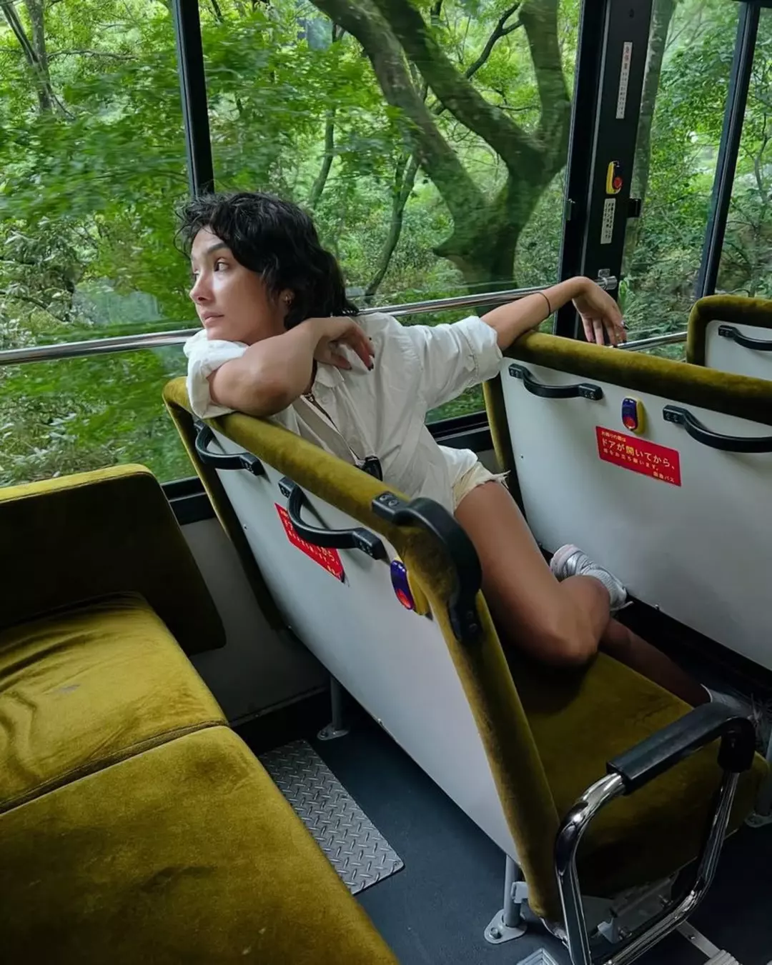 Aybüke3-2