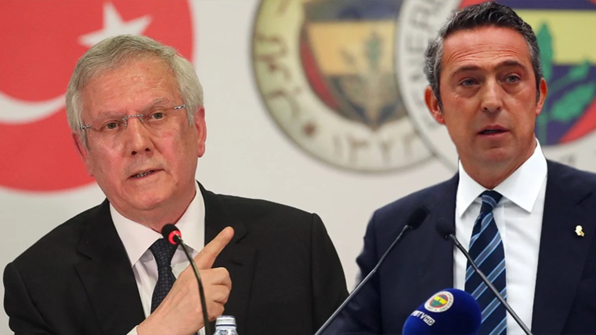 Azizyıldırım2