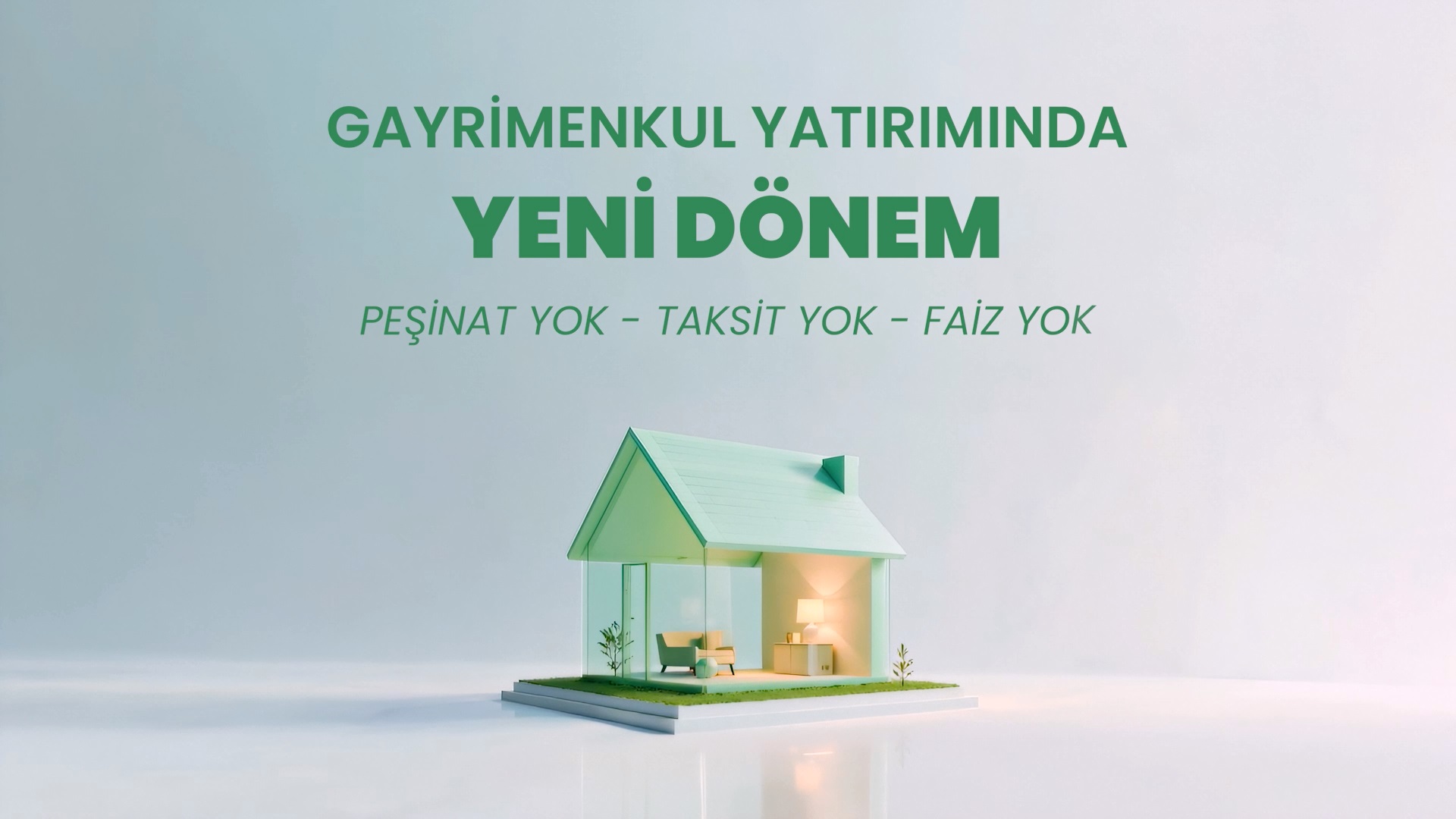 B A K A N L I K T A N K O N U T A L M A Y I K O L A Y L A S T I R A C A K 828960 245639