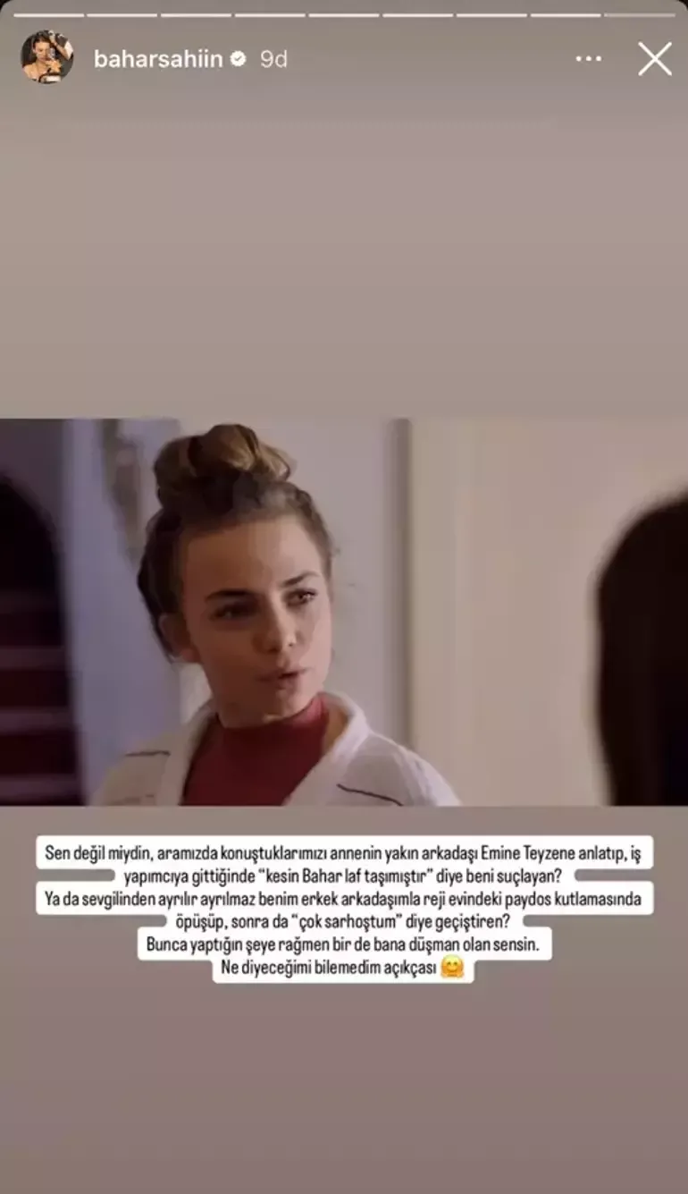 Bahar2