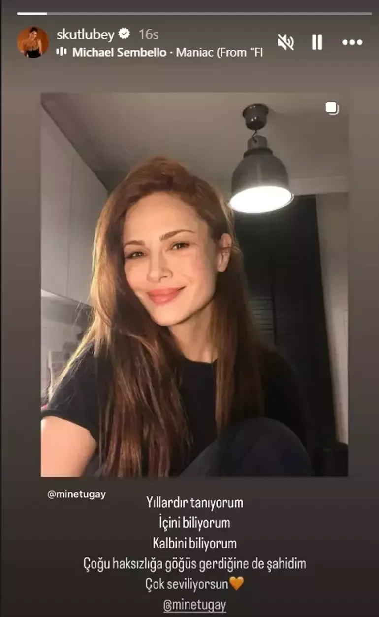 Bahar3