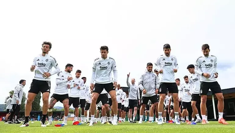 Bjk-1